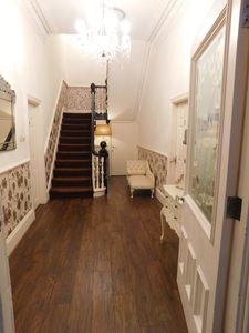 Photo 8- click for photo gallery